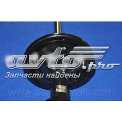 Do koszyka 546612G400 Hyundai/Kia Amortyzator przedni prawy