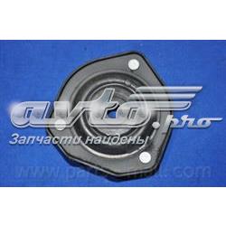 Poduszka amortyzatora tylnego General Motors 94515455 cena, od 14,38 USD
