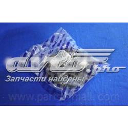 PXCNC005FR Parts-Mall
