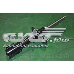 Amortyzator przedni prawy 3340219 Kayaba