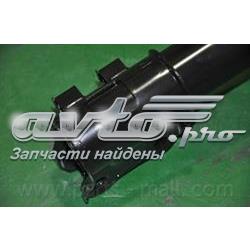 Amortyzator przedni prawy Parts-Mall PJBFR022