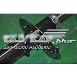 PJBFR022 Parts-Mall Amortyzator przedni prawy