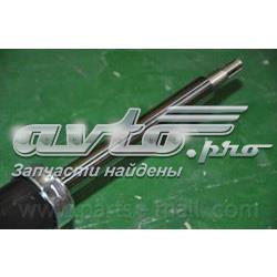 Amortyzator przedni prawy Parts-Mall PJBFR022 cena, od 89,95 USD