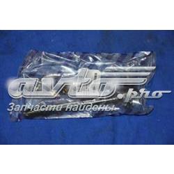 Łącznik stabilizatora przedniego 0K01134160A Hyundai/Kia