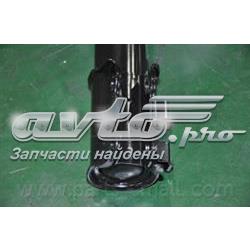 Do koszyka PJBFR022 Parts-Mall Amortyzator przedni prawy