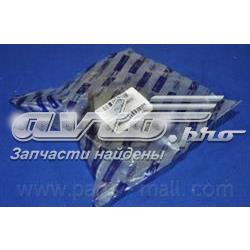 PXCBC001M Parts-Mall Silentblock tylnej belki