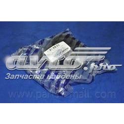 Poduszka amortyzatora tylnego 94515455 General Motors