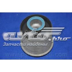 Silentblock tylnej belki Parts-Mall PXCBC001M cena, od 16,33 USD
