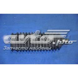 Kupić Osłona mechanizmu kierowniczego (maglownicy) Hyundai Sonata III Y-3 w dobrej cenie