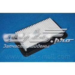 Filtr powietrza Parts-Mall PAB081