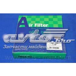 Filtr powietrza Parts-Mall PAC008 cena, od 7,15 USD