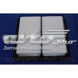 Do koszyka PAC008 Parts-Mall Filtr powietrza