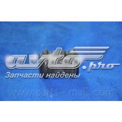 DCC010391 Mando Silentblock czopu tylnego