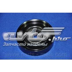 Rolka napinacza paska napędowego Parts-Mall PSAC015 cena, od 16,63 USD