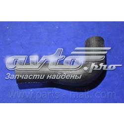  Chevrolet Aveo  (2005-2011)