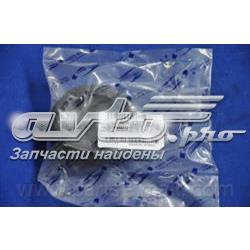 Do koszyka MS41001 Sato Tech Poduszka amortyzatora przedniego