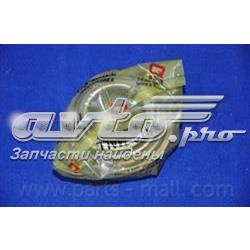 Łożysko wyciskowe sprzęgła GMB GC30010 cena, od 29,61 USD