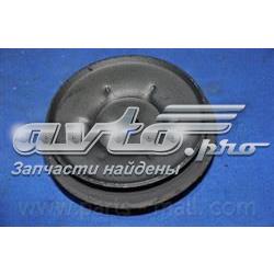 Poduszka amortyzatora przedniego Parts-Mall PXCNC002F cena, od 13,76 USD