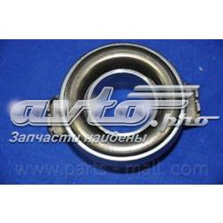 ME605584 Mitsubishi Łożysko wyciskowe sprzęgła