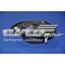 Do koszyka 94515455 General Motors Poduszka amortyzatora tylnego