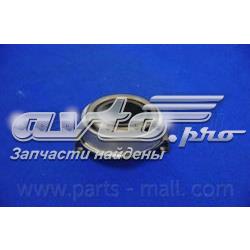 Łożysko wyciskowe sprzęgła Mazda B54016510B cena, od 19,26 USD