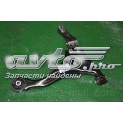 Wahacz zawieszenia przedniego dolny prawy Hyundai/Kia 545013K000