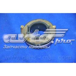 Łożysko wyciskowe sprzęgła Hyundai/Kia 4142122800