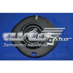 PXCNC005FL Parts-Mall Podpora amortyzatora przedniego lewego
