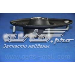 Podpora amortyzatora przedniego lewego Parts-Mall PXCNC005FL cena, od 18,42 USD