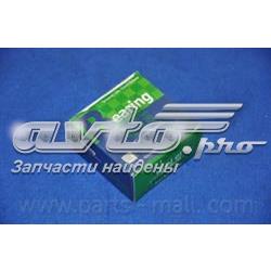 Do koszyka 4142139265 Hyundai/Kia Łożysko wyciskowe sprzęgła