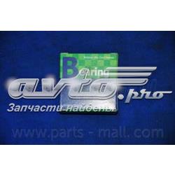 PSBB006 Parts-Mall