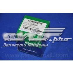 PSBC001 Parts-Mall
