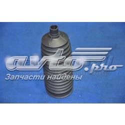 Do koszyka Osłona mechanizmu kierowniczego (maglownicy) Hyundai Sonata III 
