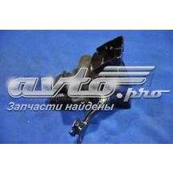 Poduszka (podpora) silnika prawa Hyundai Elantra 3 XD