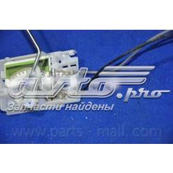 Czujnik poziomu paliwa w zbiorniku KIA Sorento I SUV (JC) (2002 - 2006) cena, od 33,75 USD