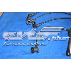 PEAE50 Parts-Mall