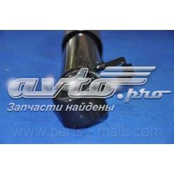 Amortyzator tylny SA1729 Bremsi