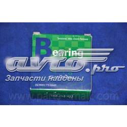 PSBH003 Parts-Mall Łożysko piasty przedniej