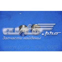 PPA901 Parts-Mall Kompensator hydrauliczny (popychacz hydrauliczny), popychacz zaworu