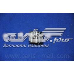 Kompensator hydrauliczny (popychacz hydrauliczny), popychacz zaworu 2223123000 Hyundai/Kia
