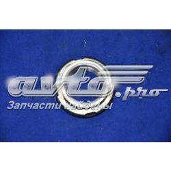 Do koszyka 90278884 General Motors Łożysko wyciskowe sprzęgła