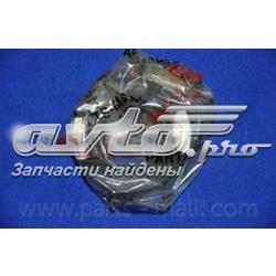 Do koszyka 4142128000AT Hyundai/Kia Łożysko wyciskowe sprzęgła