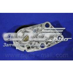 Do koszyka PSCB006 Parts-Mall Rolka napinacza paska rozrządu