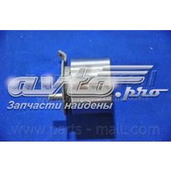 PSCB007 Parts-Mall