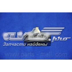 Łożysko wyciskowe sprzęgła 4142139265 Hyundai/Kia