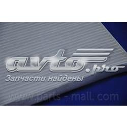 Filtr kabiny Parts-Mall PMA032 cena, od 7,96 USD