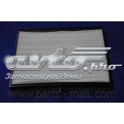 Filtr kabiny Parts-Mall PMC003 cena, od 7,31 USD