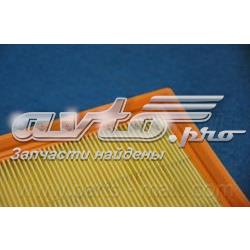 PAG061 Parts-Mall