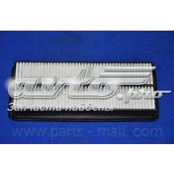 Do koszyka 17220RCAA00 Honda Filtr powietrza
