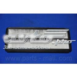 Filtr powietrza 17220RCAA00 Honda
